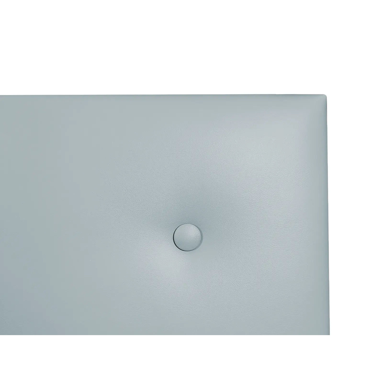 Materac zabezpieczający na ścianę 75x100x7,5 cm - obrazek 10