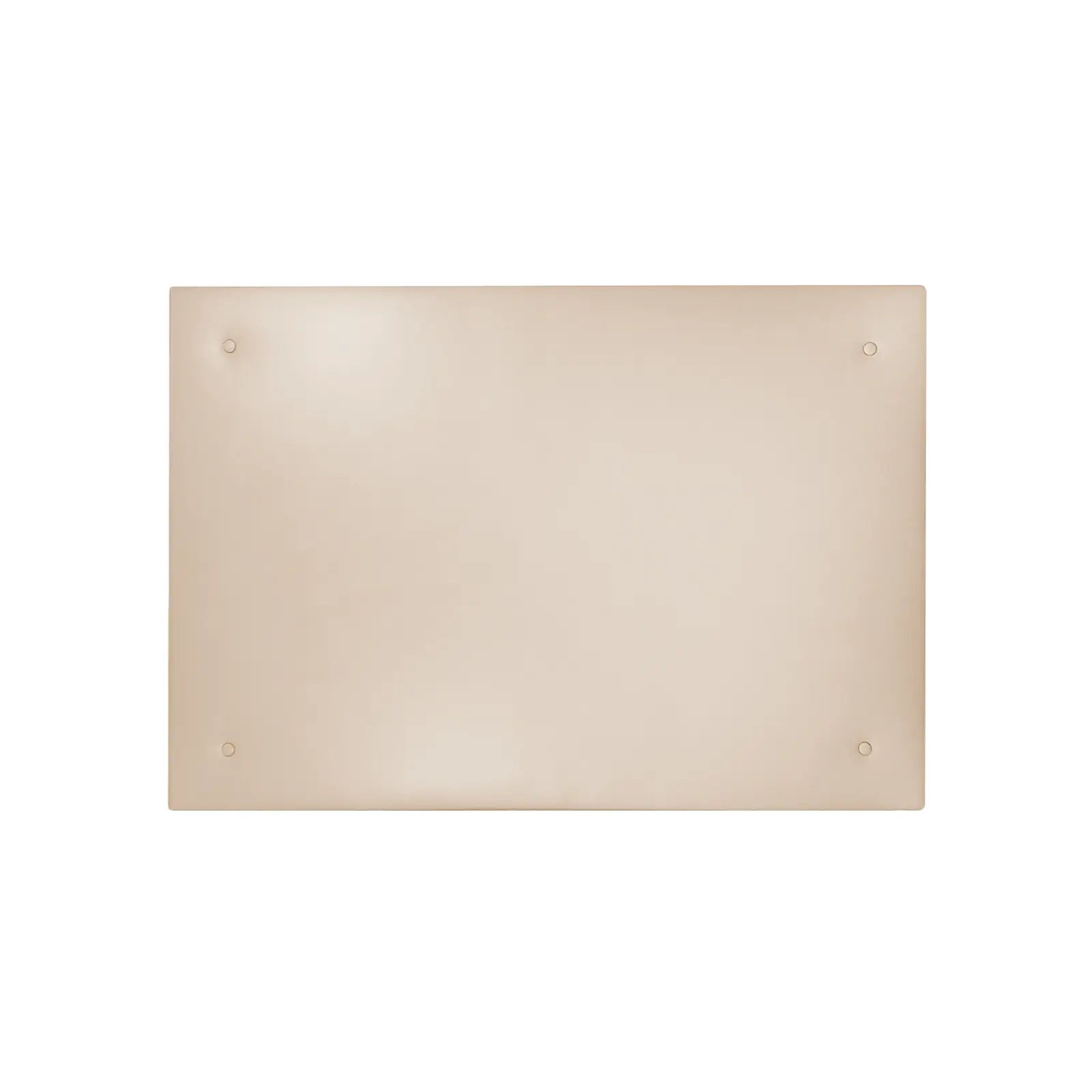 Materac zabezpieczający na ścianę 75x100x7,5 cm - obrazek 35