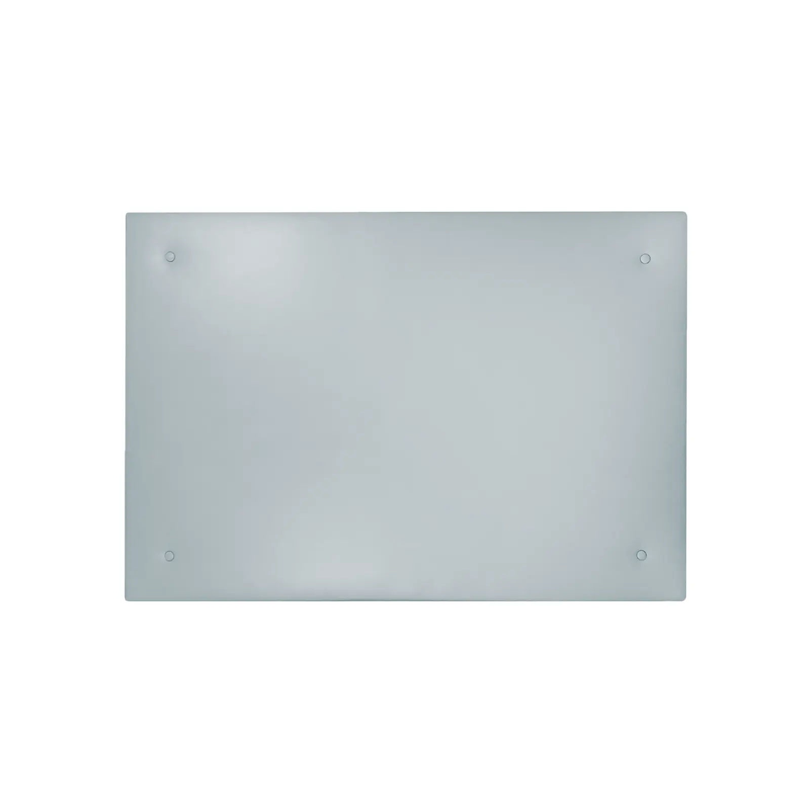 Materac zabezpieczający na ścianę 75x100x7,5 cm - obrazek 9