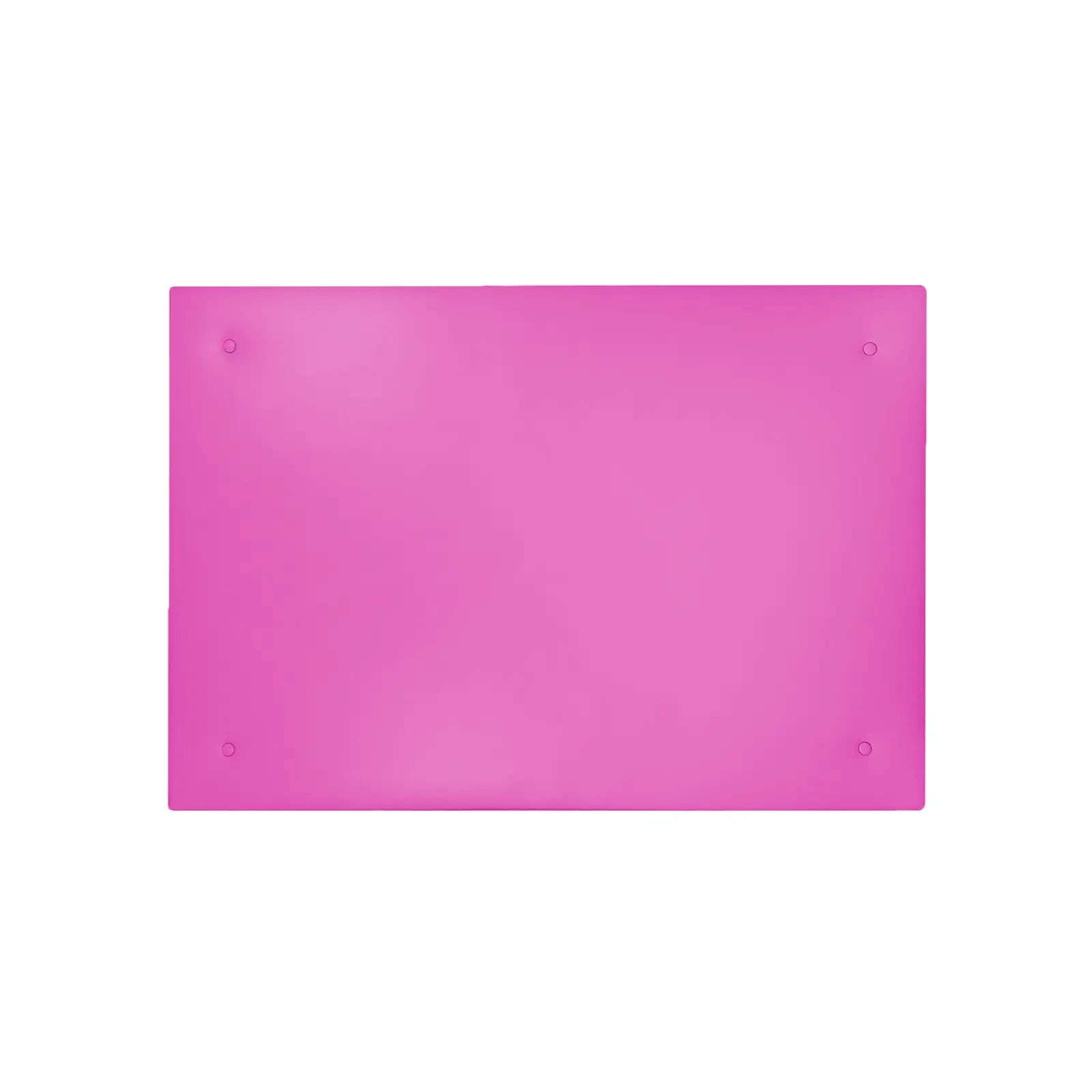 Materac zabezpieczający na ścianę 75x100x7,5 cm - obrazek 27