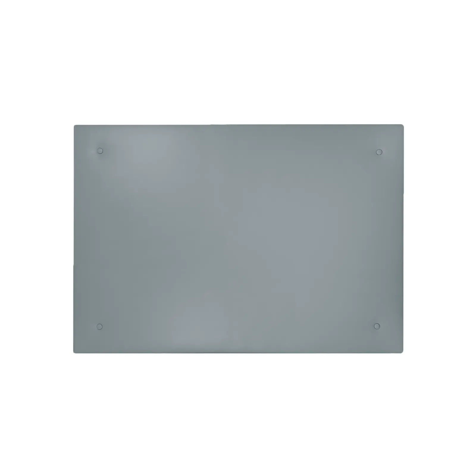 Materac zabezpieczający na ścianę 75x100x7,5 cm - obrazek 7