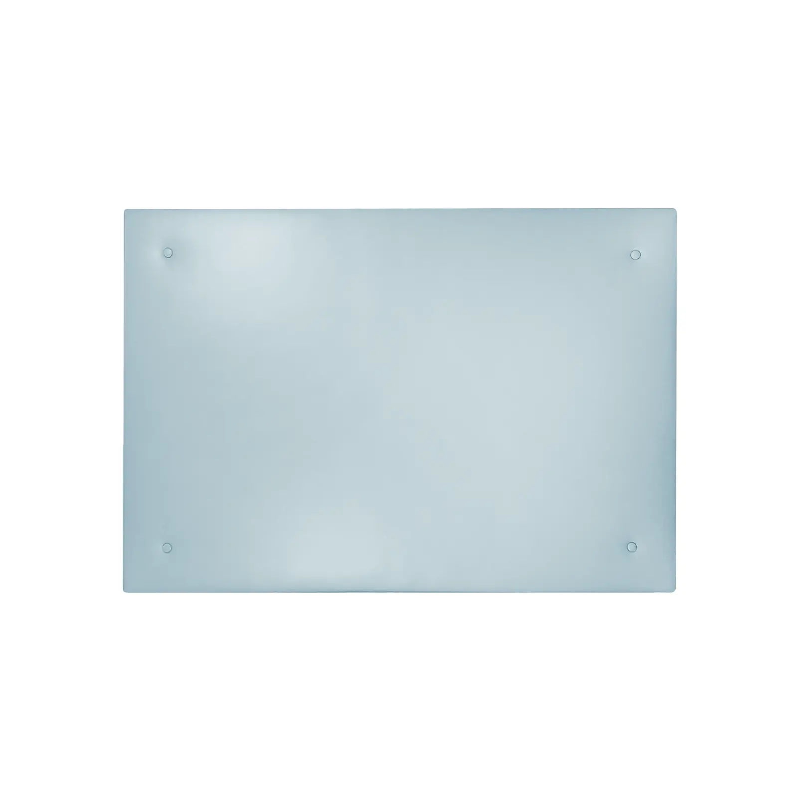 Materac zabezpieczający na ścianę 75x100x7,5 cm - obrazek 23