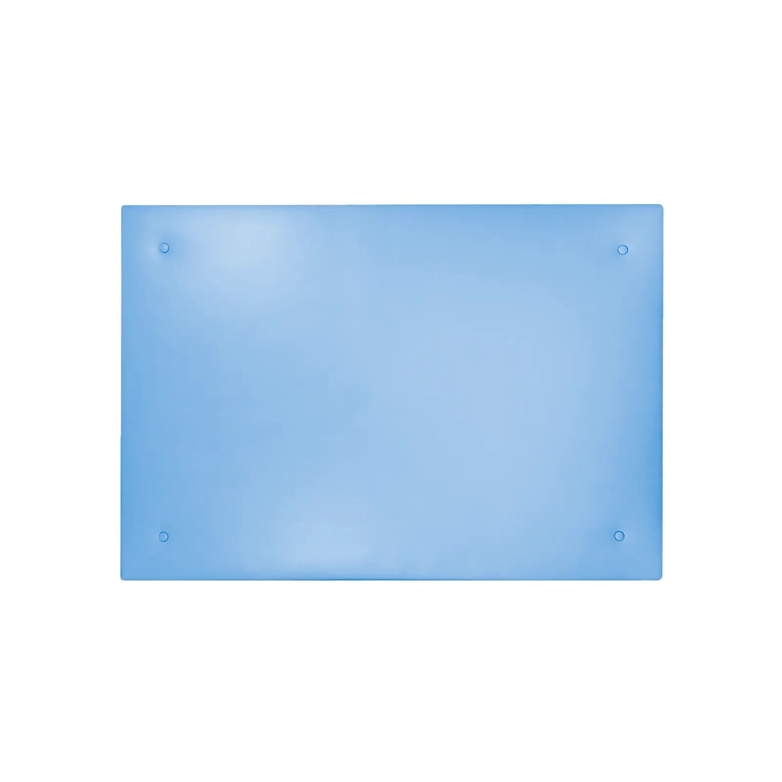 Materac zabezpieczający na ścianę 75x100x7,5 cm - obrazek 21