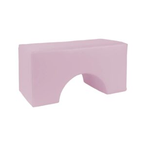 Mostek mały 60 x 30 x 30 cm - kształtka rehabilitacyjna