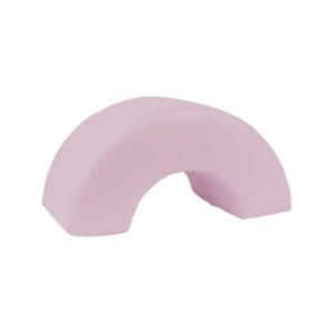 Opona 1/2 60 x 30 x 30 cm - kształtka rehabilitacyjna