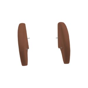 Podłokietniki Combo