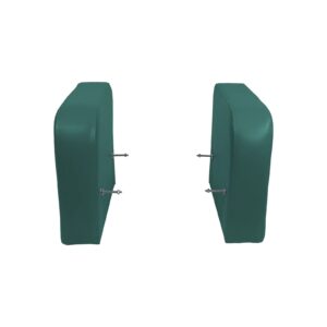 Podłokietniki Modulo