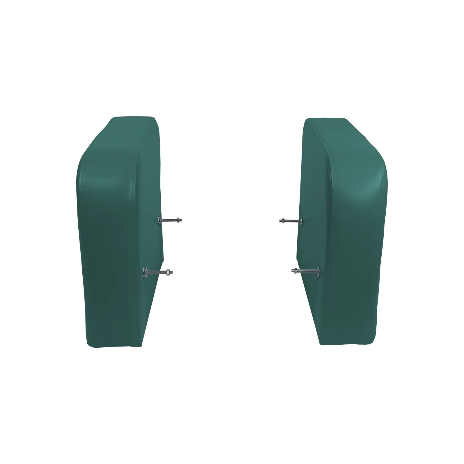 Podłokietniki Modulo