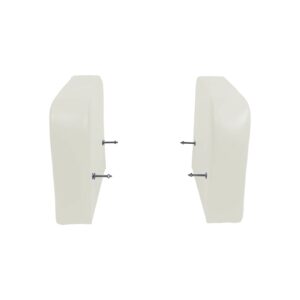 Podłokietniki Modulo