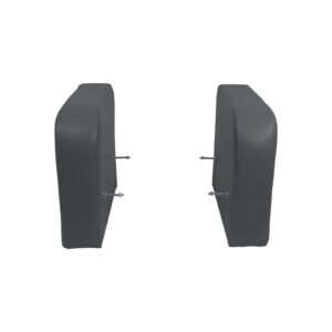 Podłokietniki Modulo