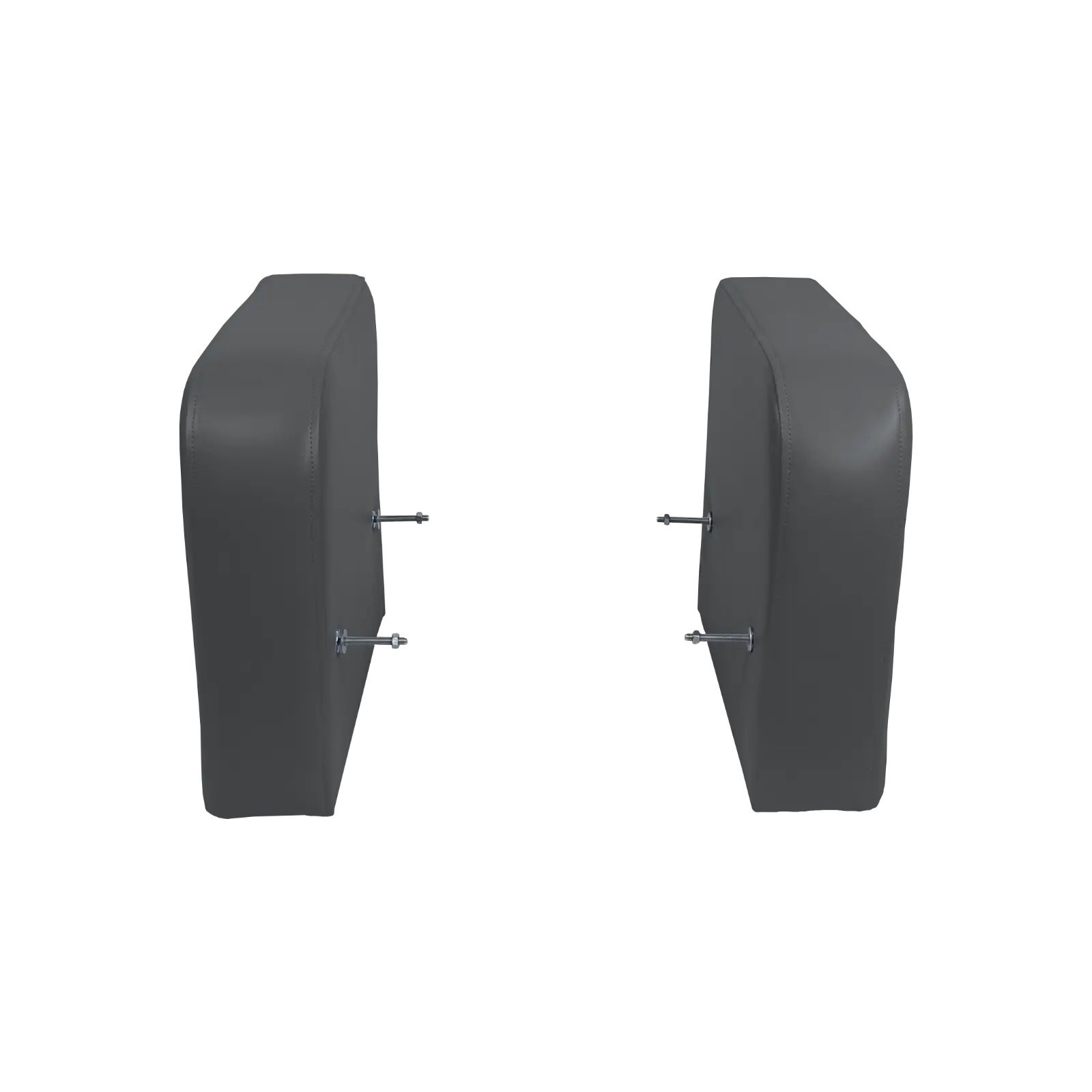 Podłokietniki Modulo