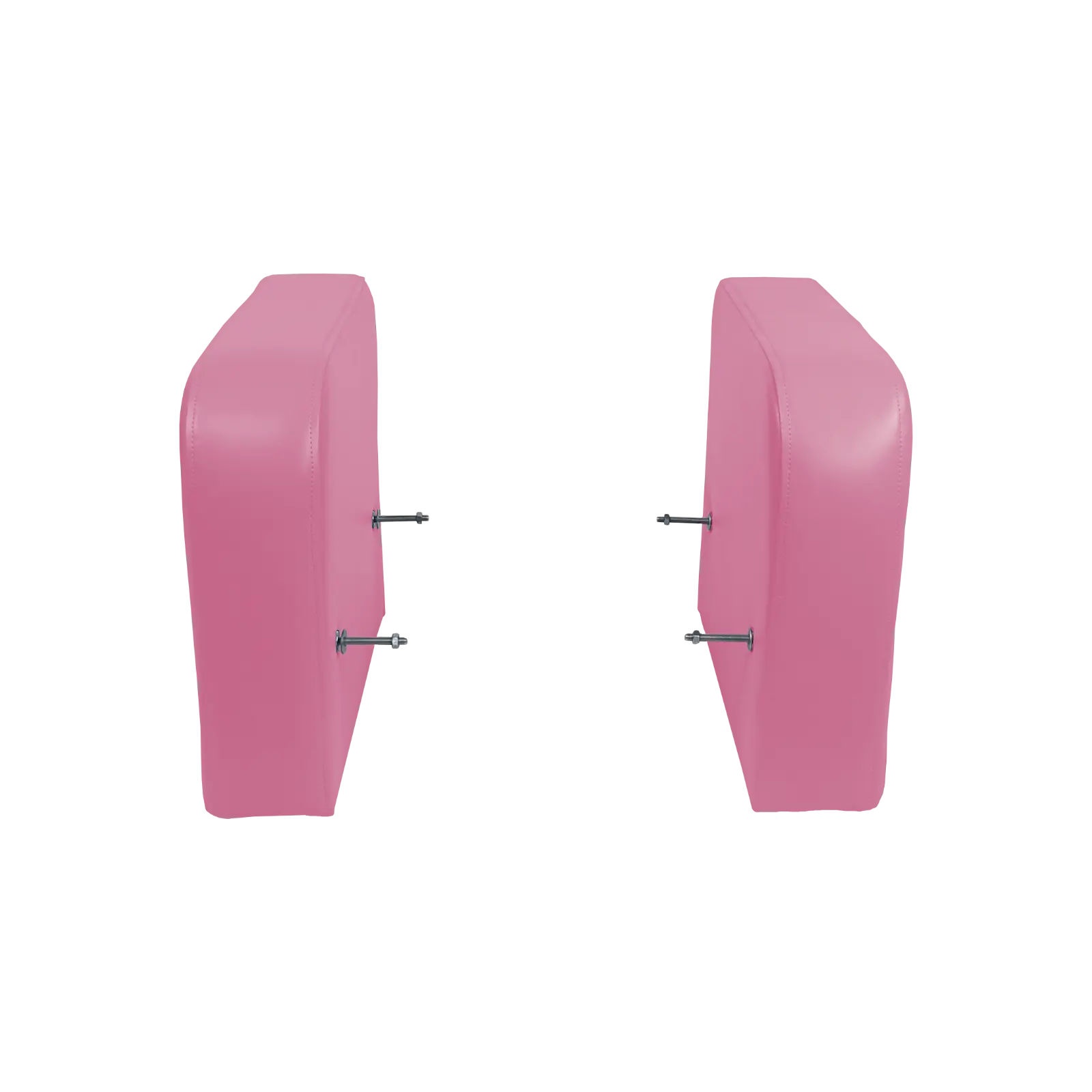 Podłokietniki Modulo