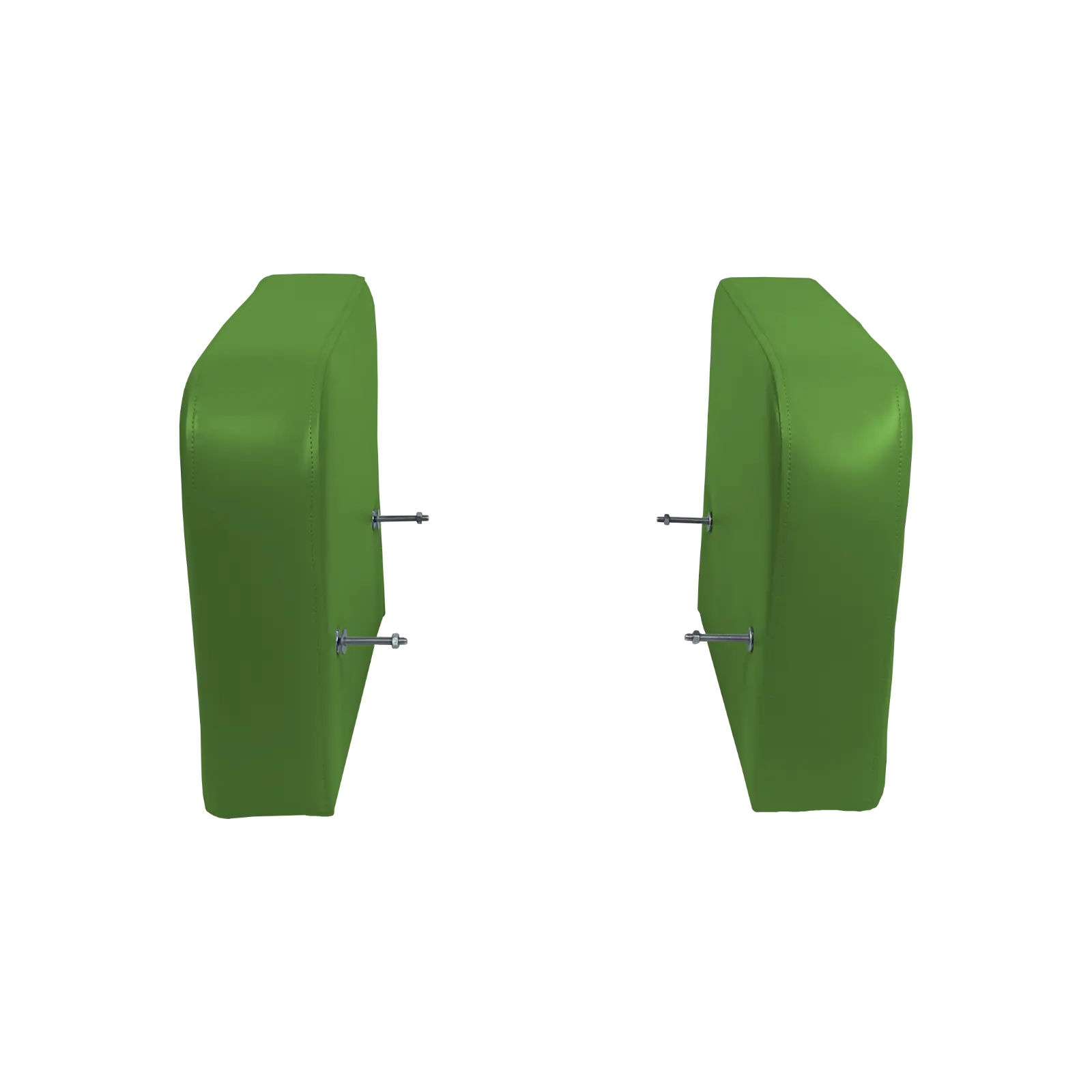 Podłokietniki Modulo