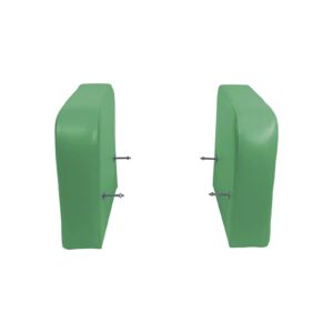 Podłokietniki Modulo