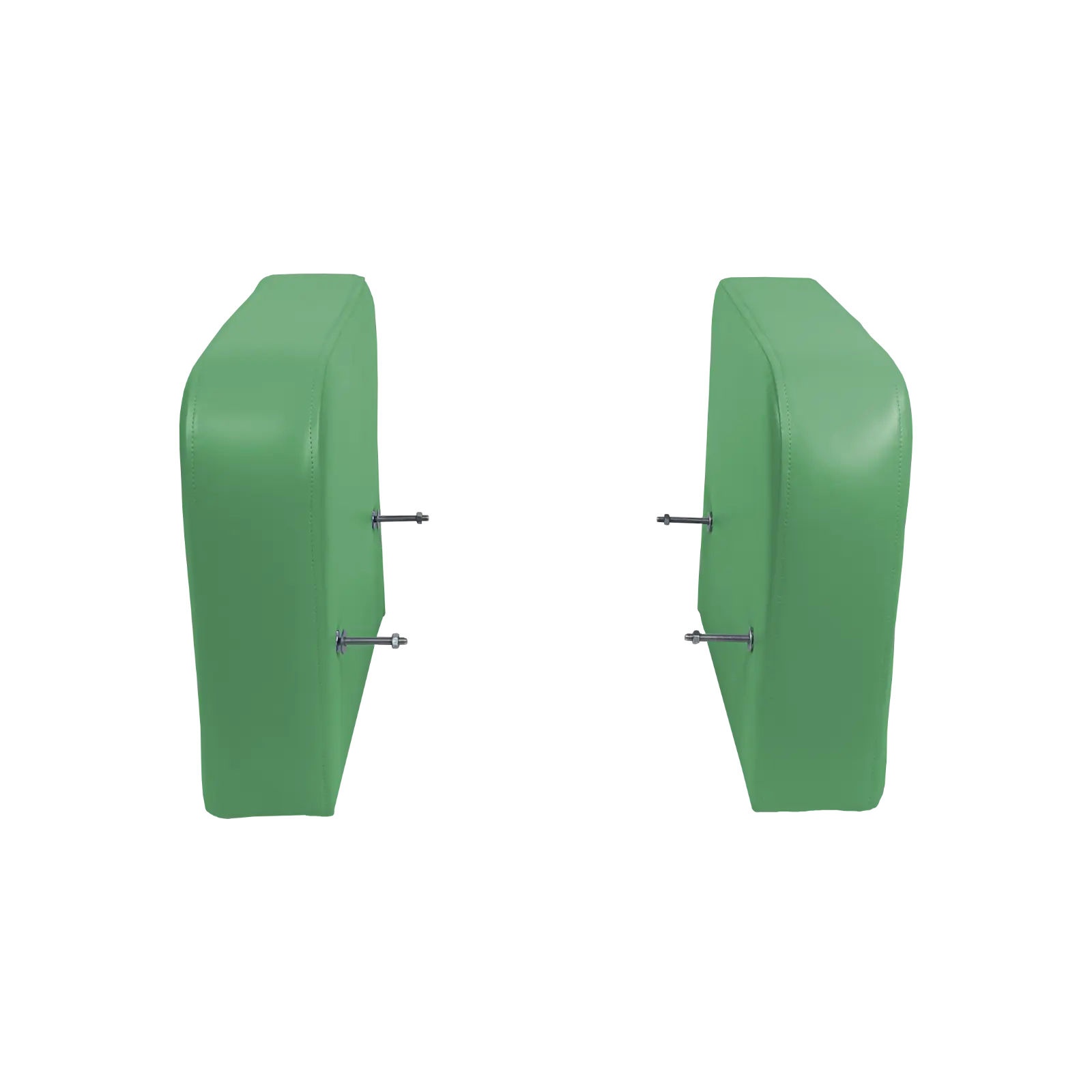 Podłokietniki Modulo