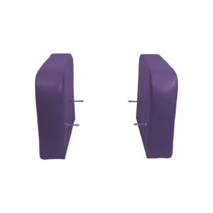 Podłokietniki Modulo