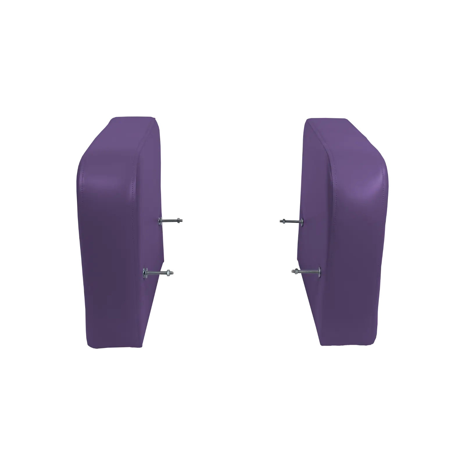 Podłokietniki Modulo