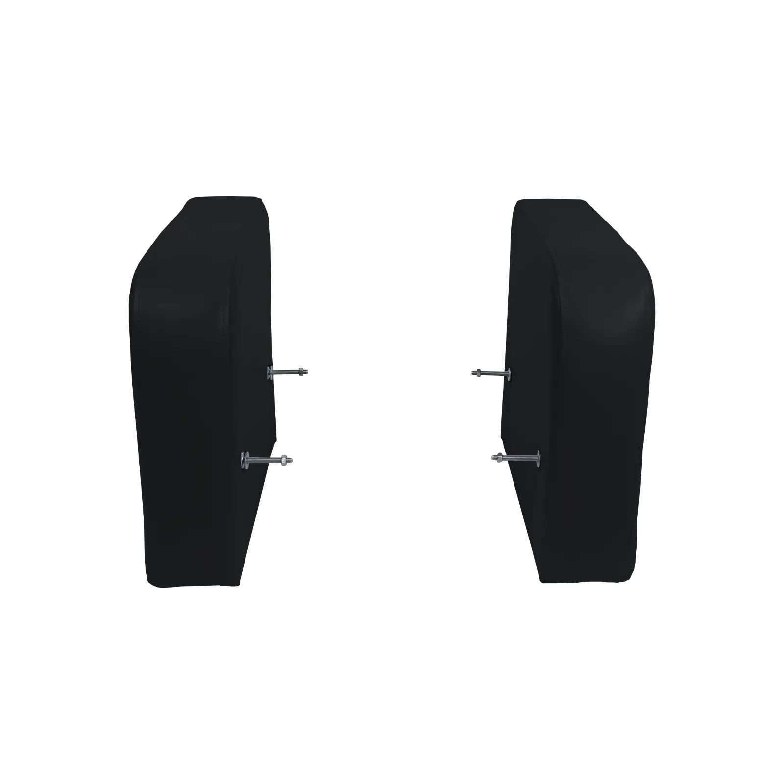 Podłokietniki Modulo