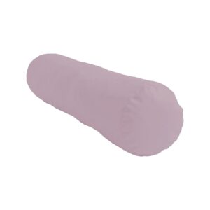 Poduszka do kącika piankowego - poducha rehabilitacyjna 90 cm