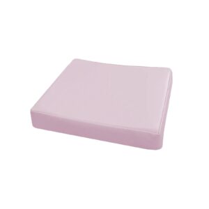 Poduszka kwadratowa do siedzenia 30x30x5cm