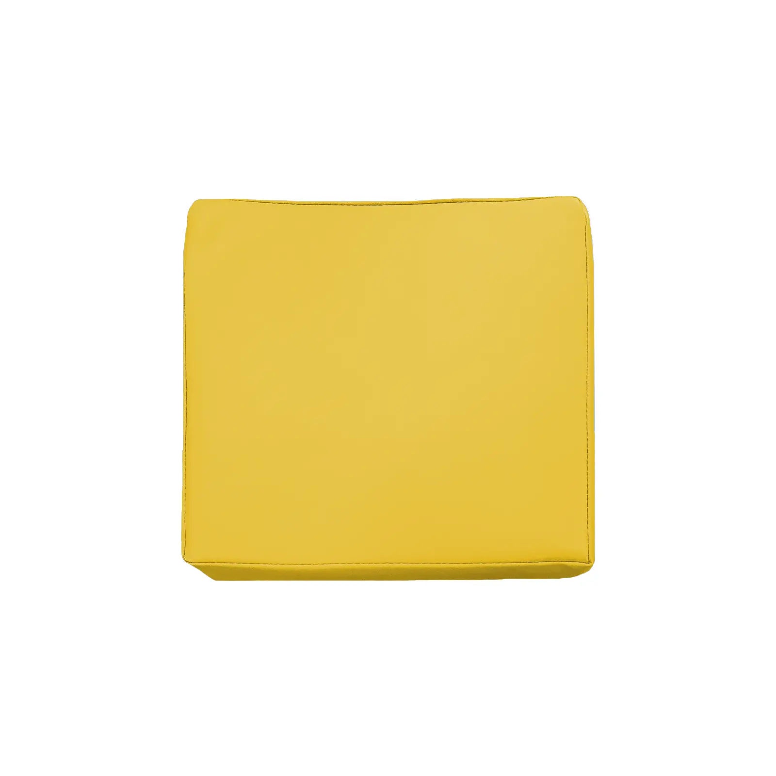 Poduszka kwadratowa do siedzenia 40x40x5cm - obrazek 33