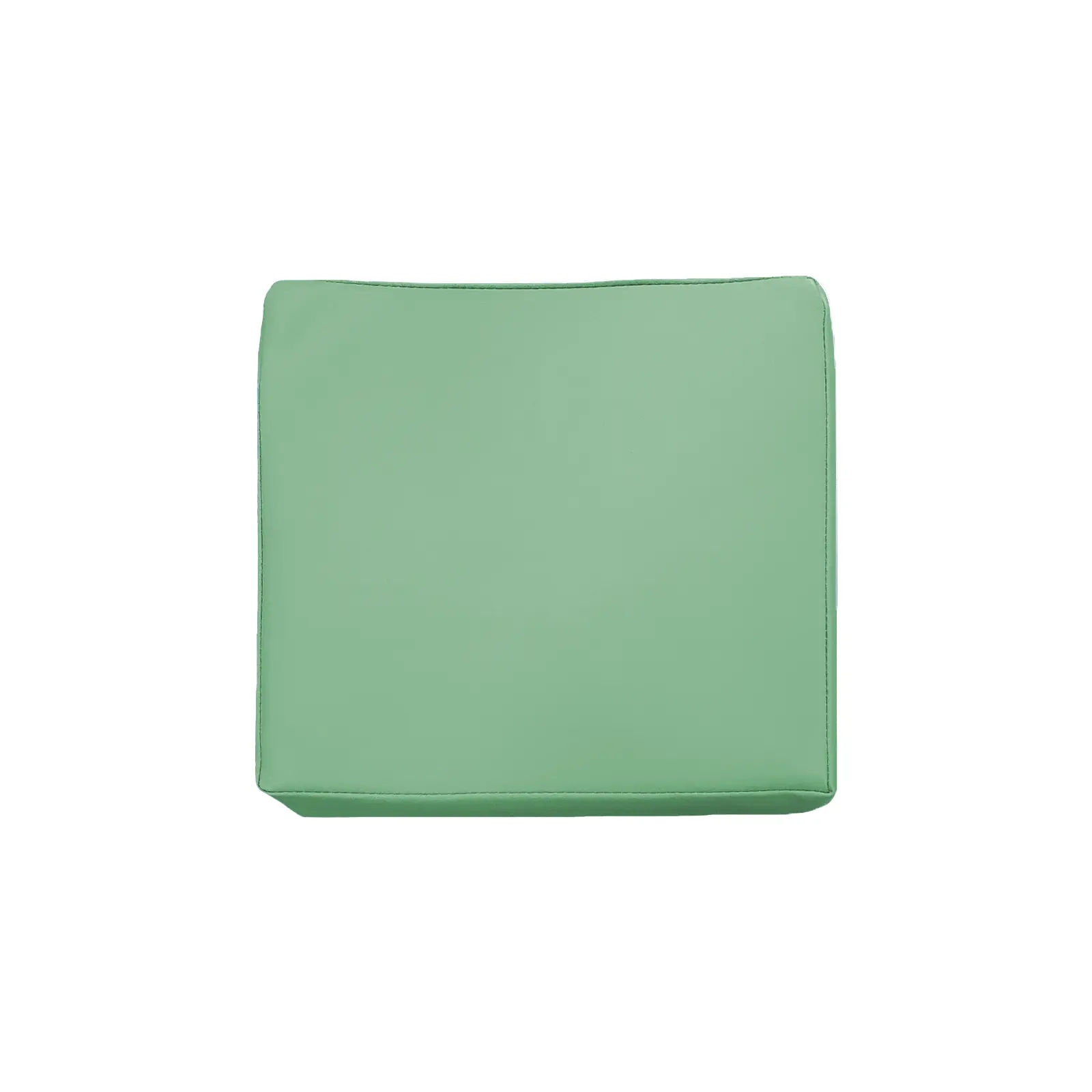 Poduszka kwadratowa do siedzenia 40x40x5cm - obrazek 17