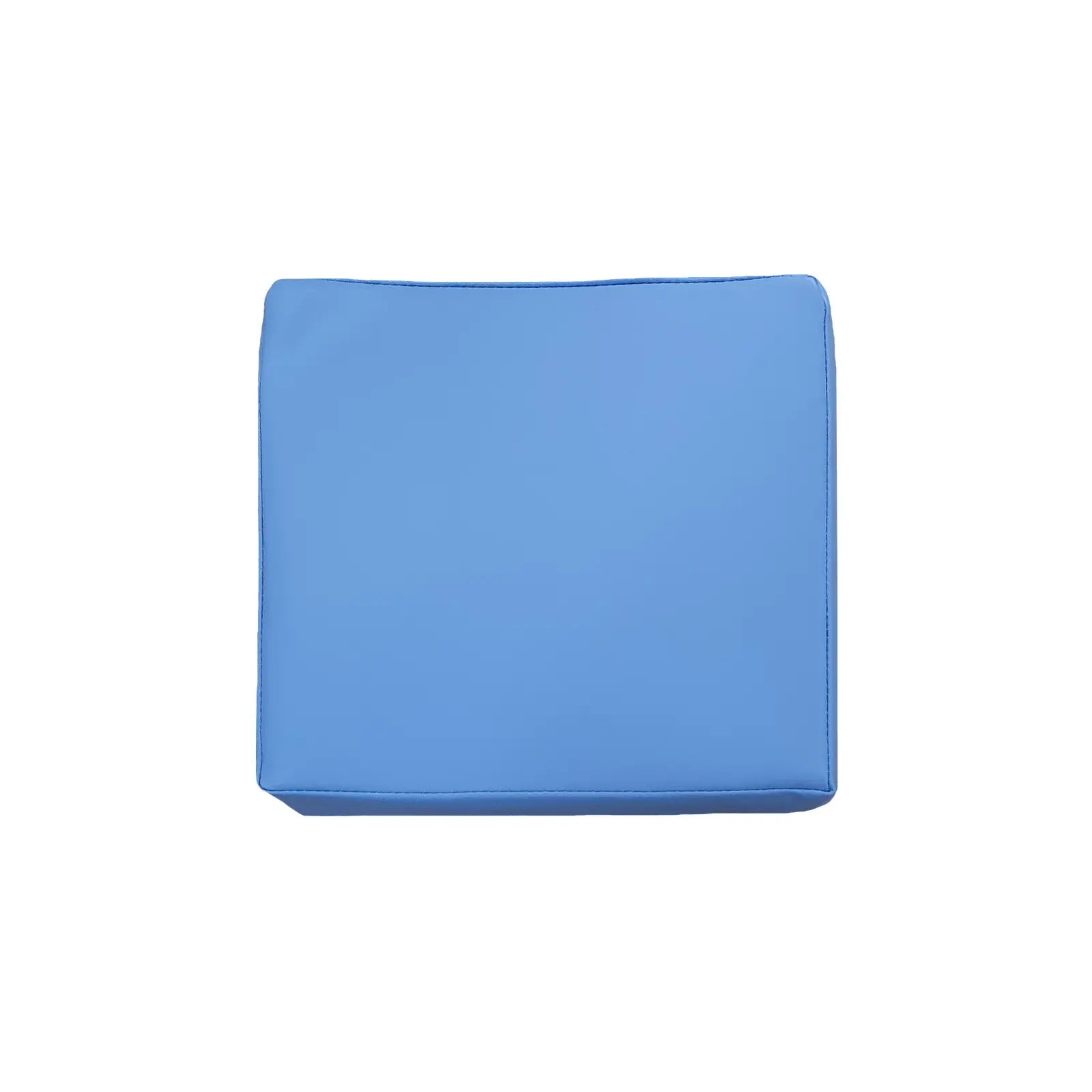 Poduszka kwadratowa do siedzenia 40x40x5cm - obrazek 21