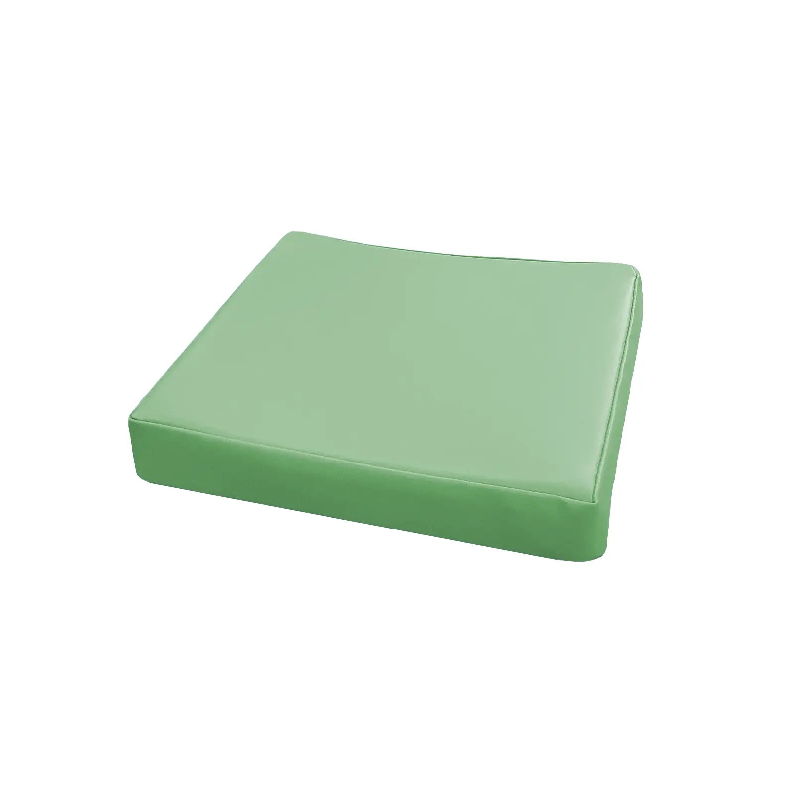 Poduszka kwadratowa do siedzenia 40x40x5cm - obrazek 18