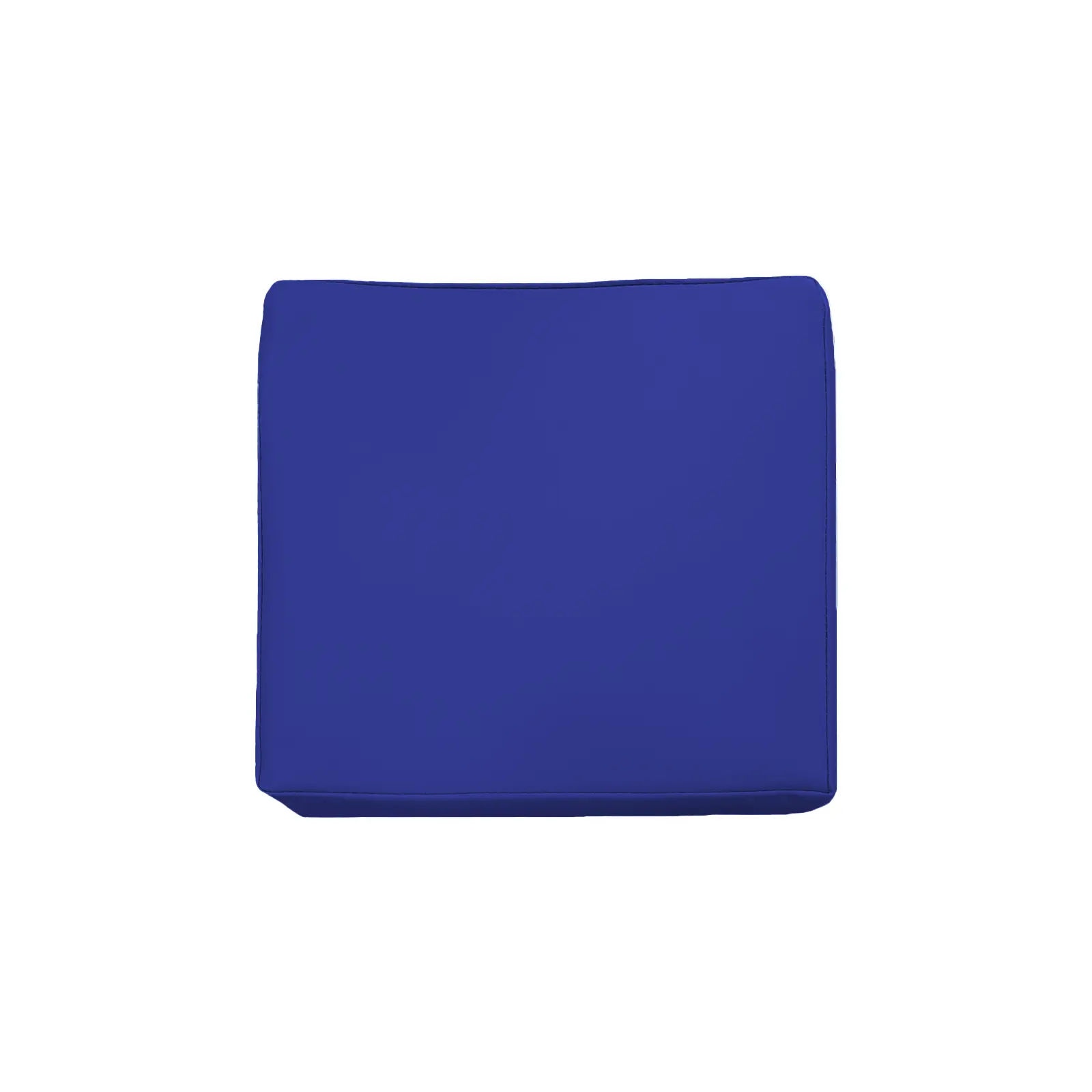 Poduszka kwadratowa do siedzenia 40x40x5cm - obrazek 20