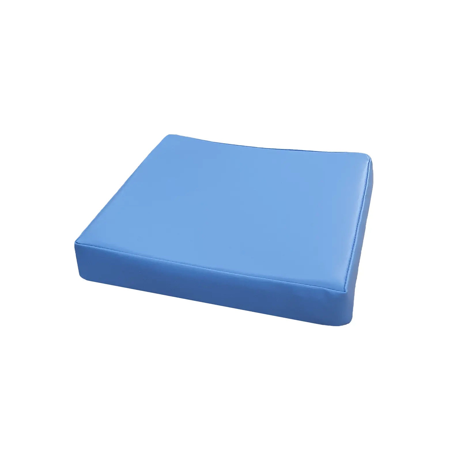 Poduszka kwadratowa do siedzenia 40x40x5cm - obrazek 22