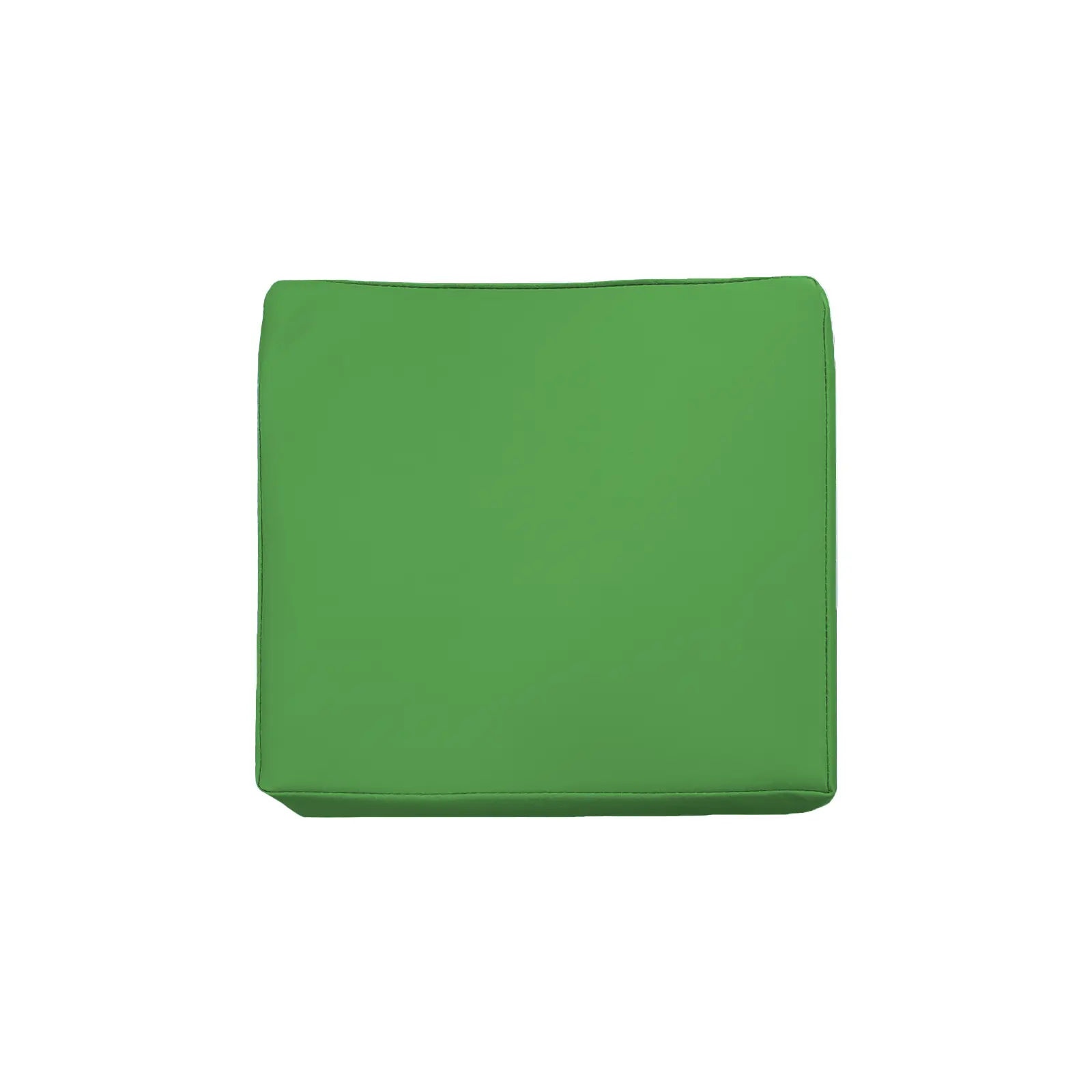 Poduszka kwadratowa do siedzenia 40x40x5cm - obrazek 11