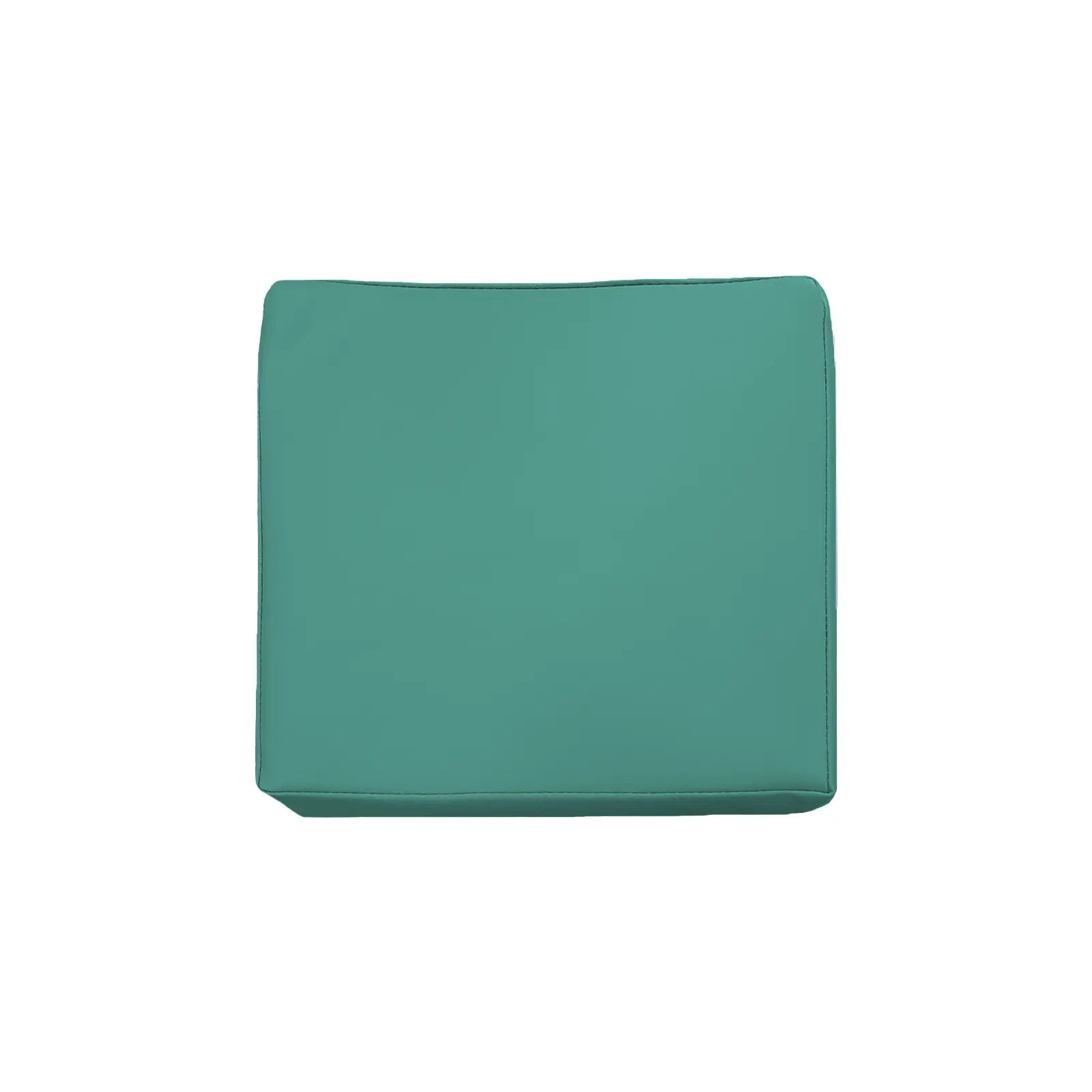 Poduszka kwadratowa do siedzenia 40x40x5cm - obrazek 13