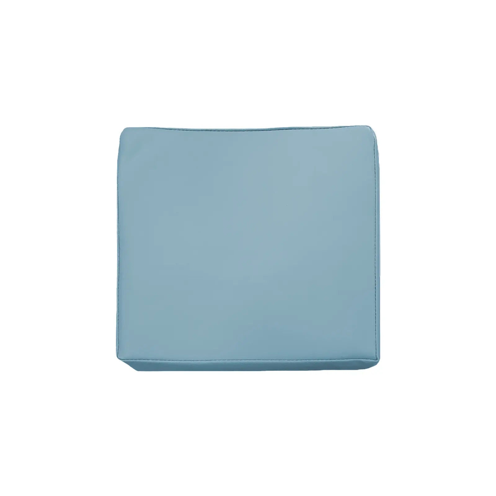 Poduszka kwadratowa do siedzenia 40x40x5cm - obrazek 23