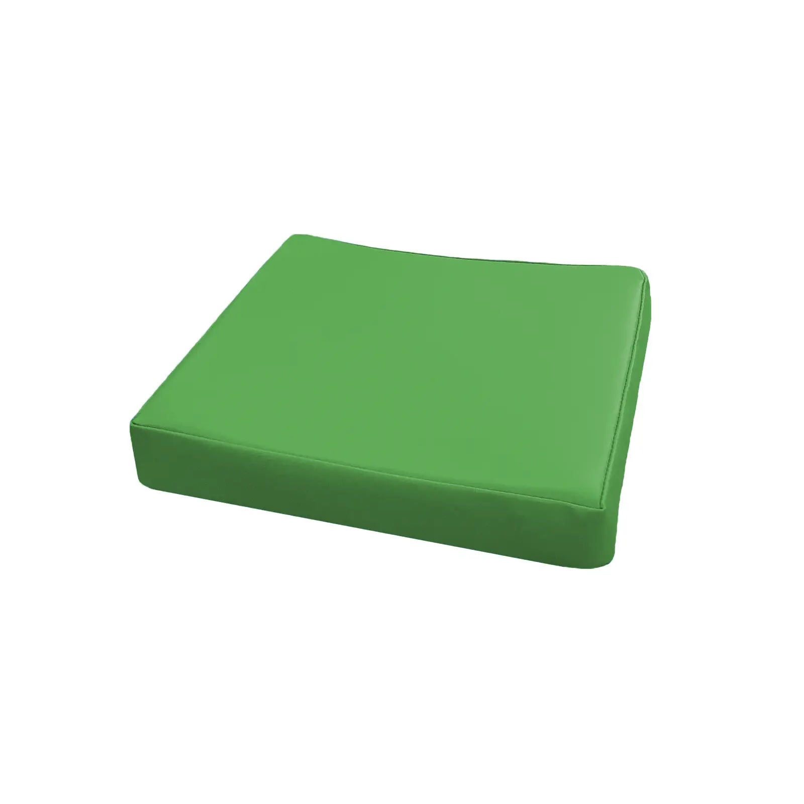 Poduszka kwadratowa do siedzenia 40x40x5cm - obrazek 12