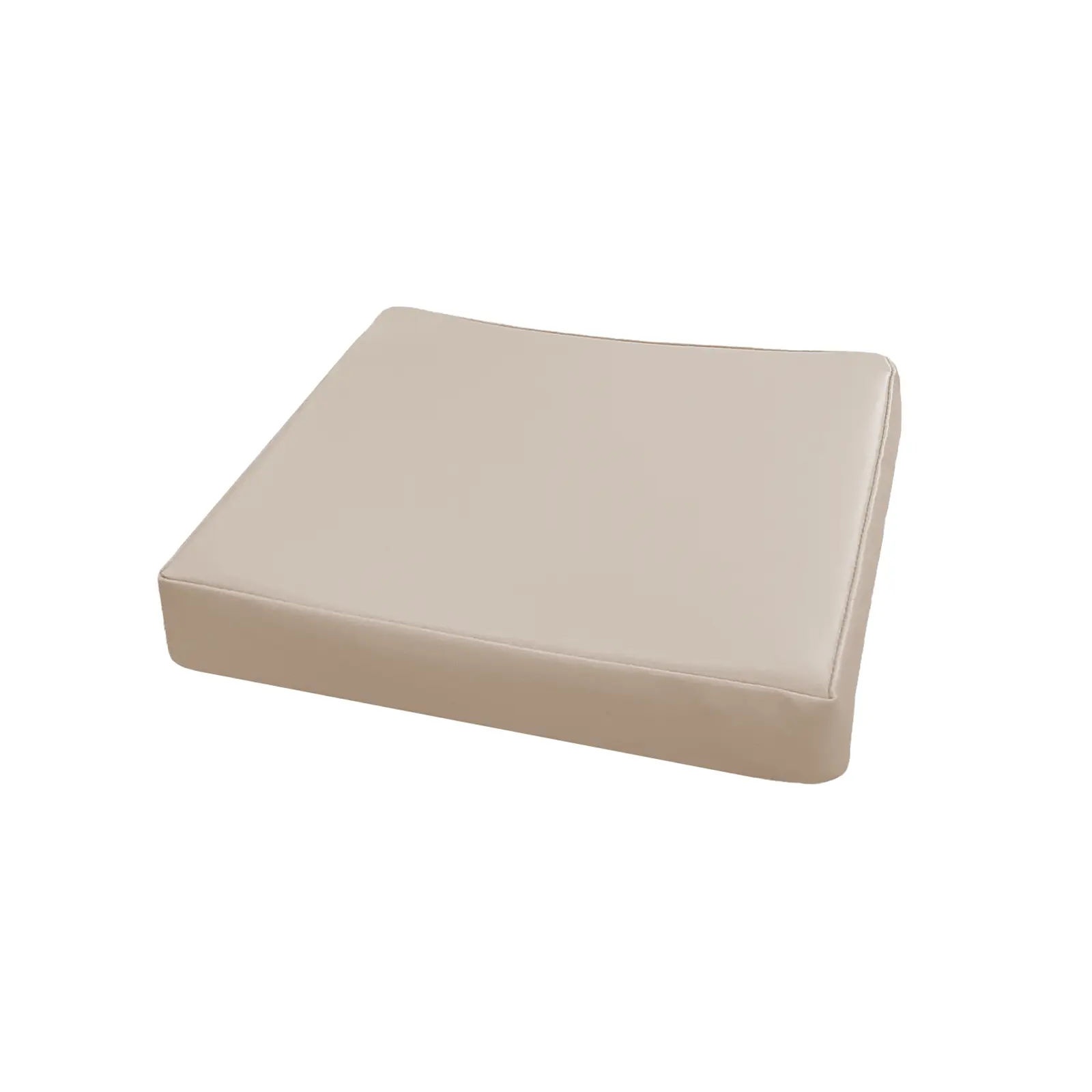 Poduszka kwadratowa do siedzenia 40x40x5cm - obrazek 36