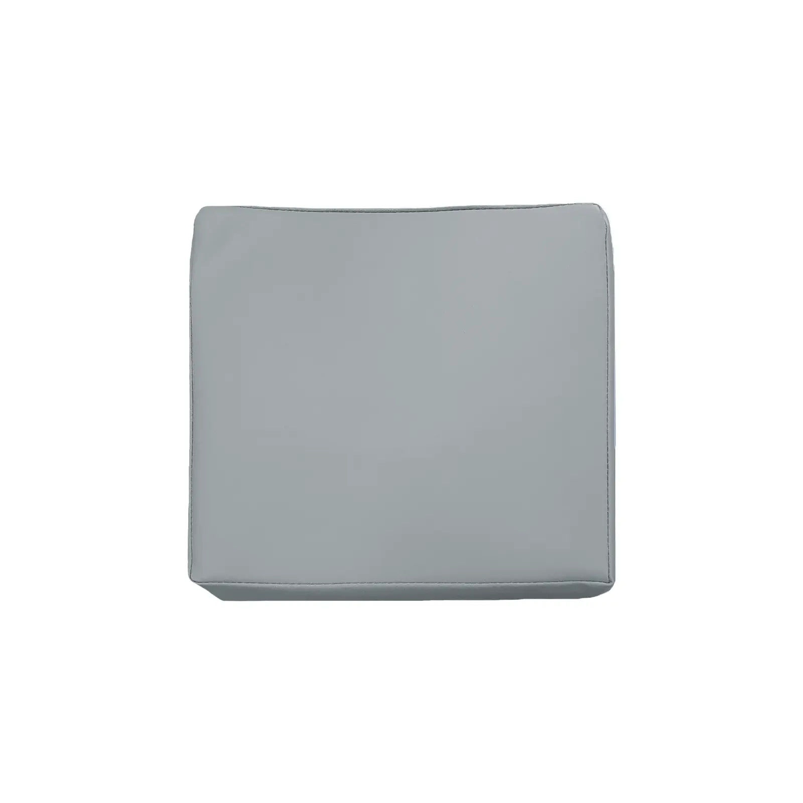 Poduszka kwadratowa do siedzenia 40x40x5cm - obrazek 9