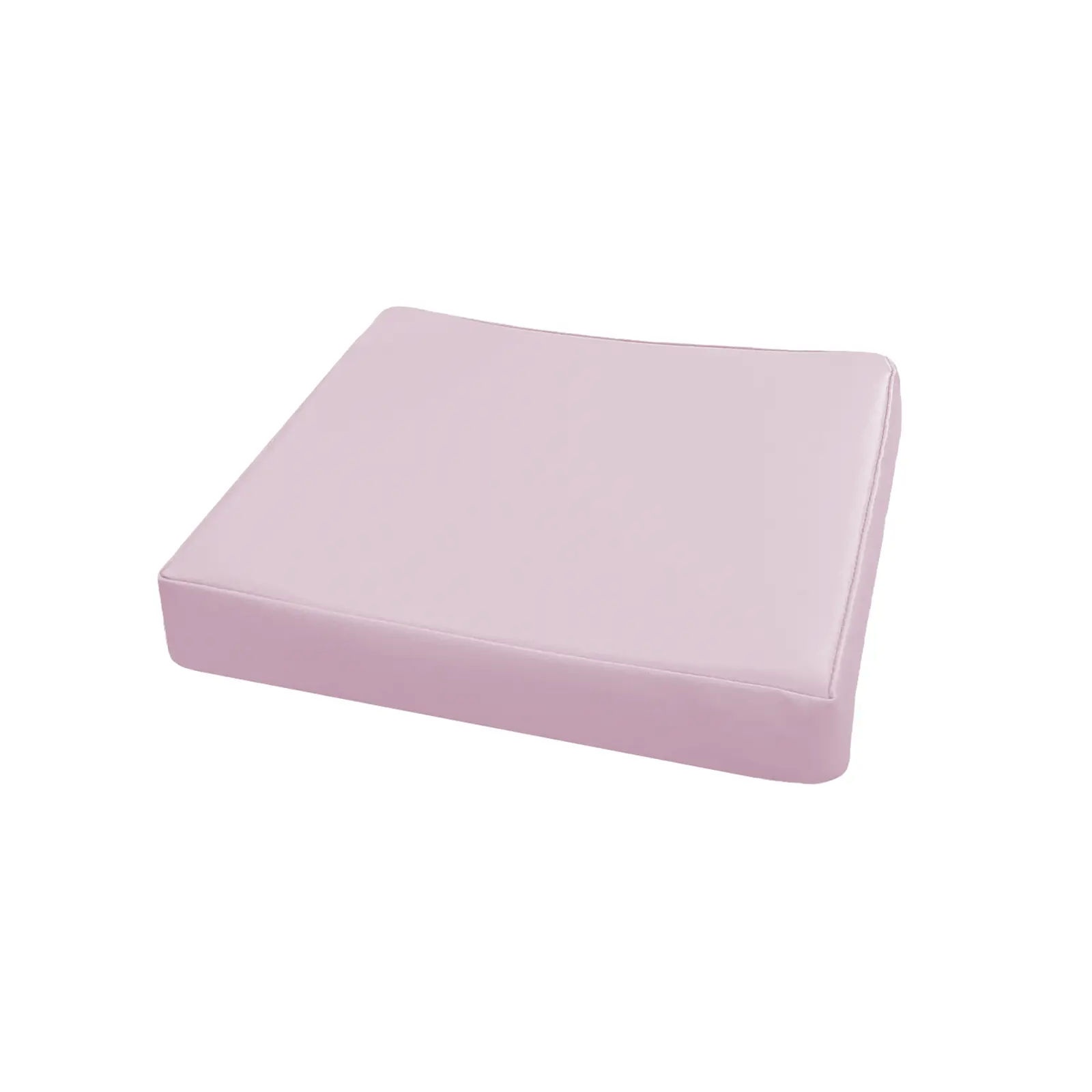 Poduszka kwadratowa do siedzenia 40x40x5cm