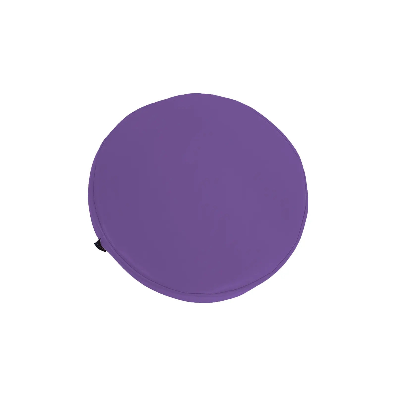 Poduszka okrągła do siedzenia 30x5cm - obrazek 26