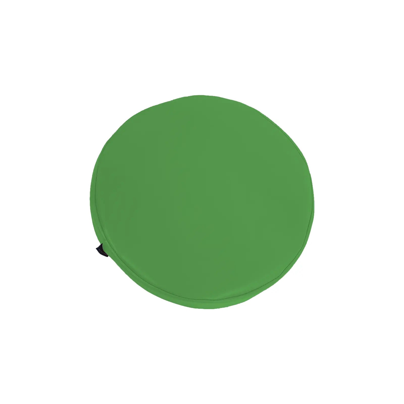 Poduszka okrągła do siedzenia 30x5cm - obrazek 12