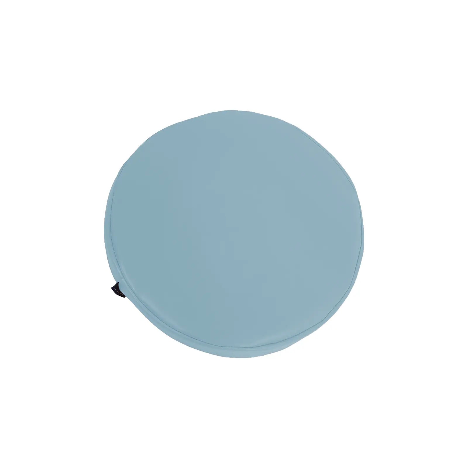 Poduszka okrągła do siedzenia 30x5cm - obrazek 24