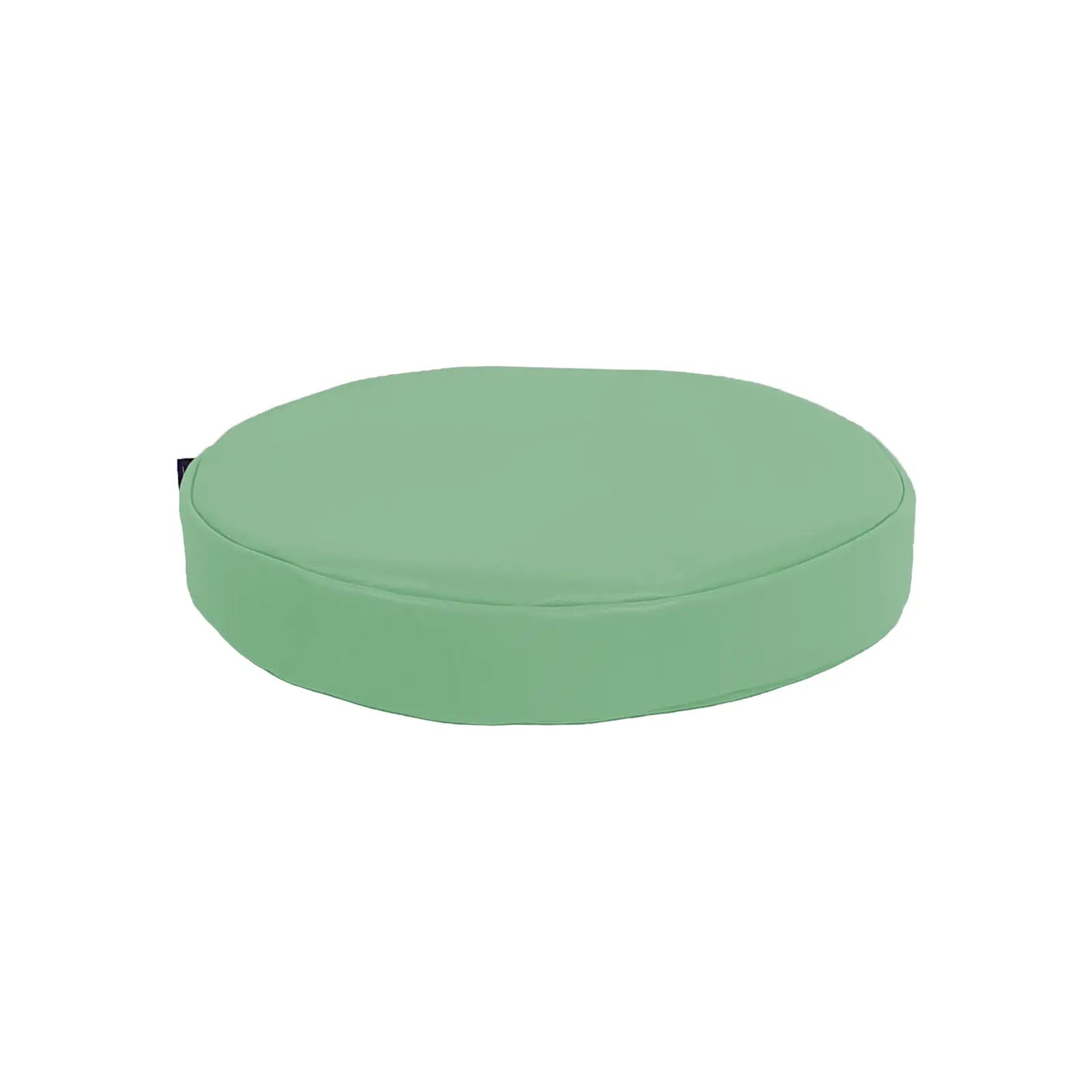 Poduszka okrągła do siedzenia 30x5cm - obrazek 17