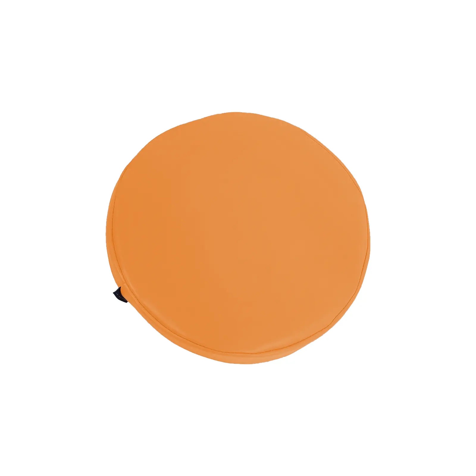 Poduszka okrągła do siedzenia 30x5cm - obrazek 31