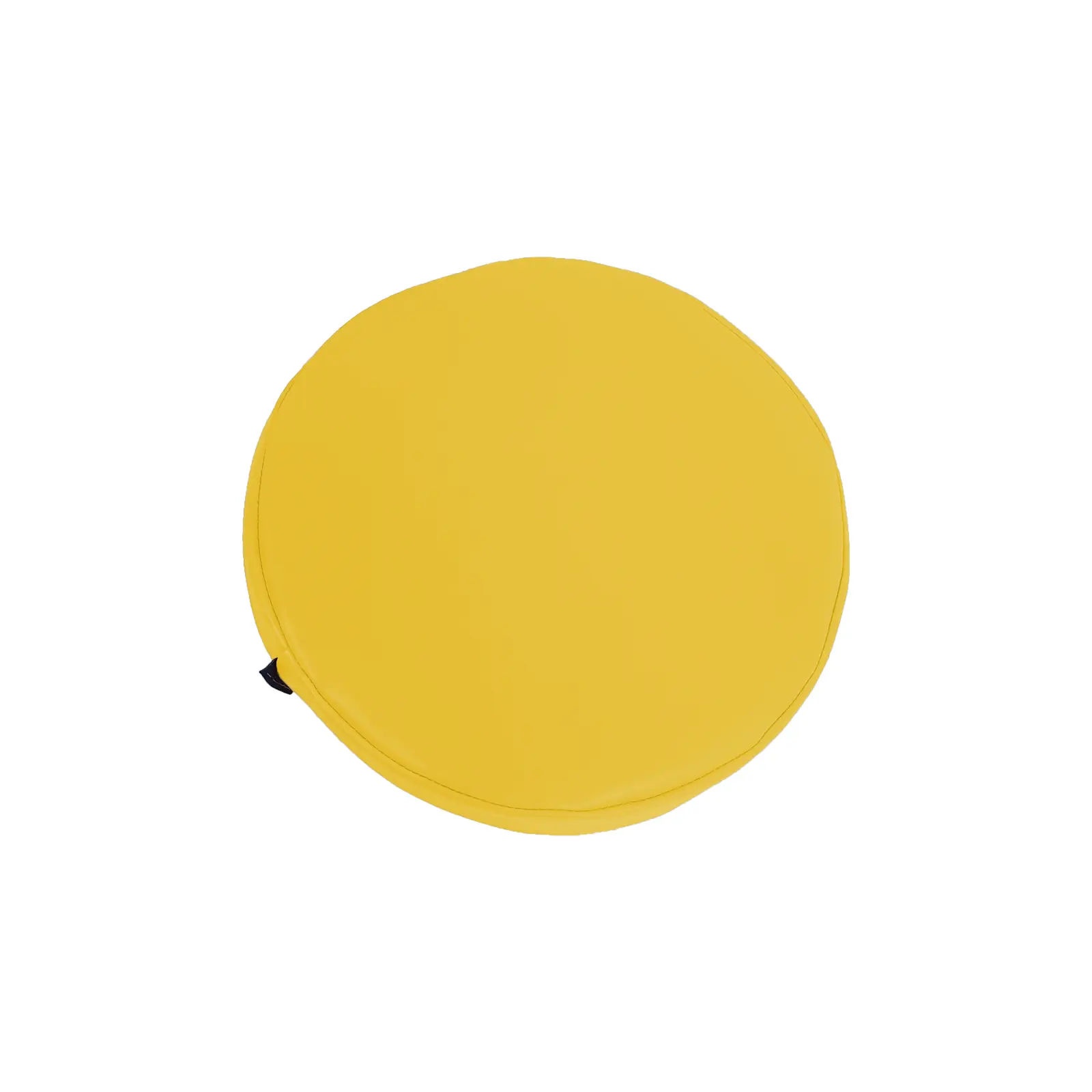 Poduszka okrągła do siedzenia 30x5cm - obrazek 34