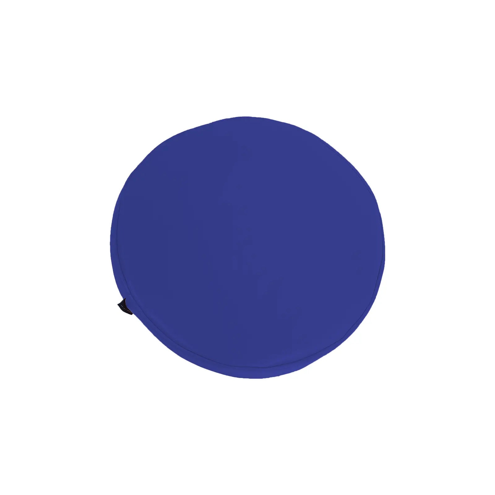 Poduszka okrągła do siedzenia 30x5cm - obrazek 20