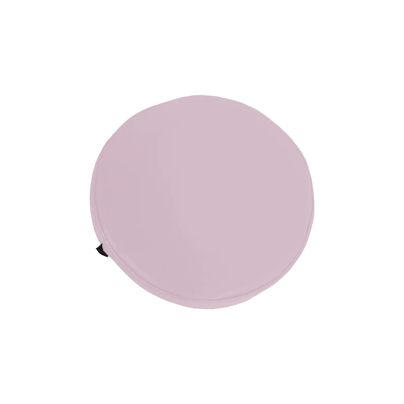 Poduszka okrągła do siedzenia 30x5cm - obrazek 2