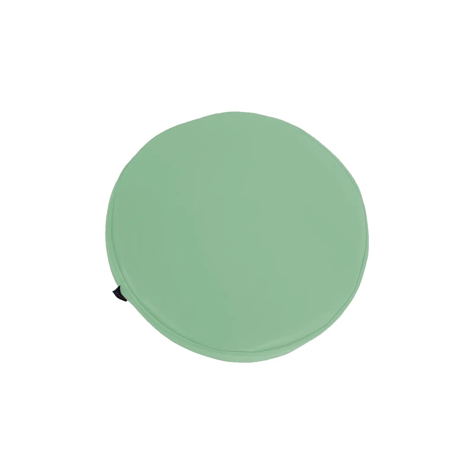 Poduszka okrągła do siedzenia 30x5cm - obrazek 18