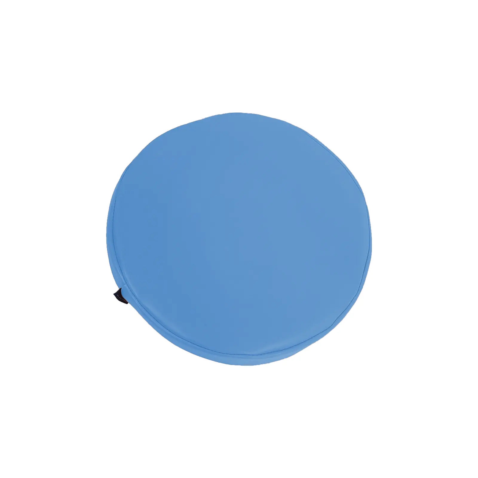 Poduszka okrągła do siedzenia 30x5cm - obrazek 22