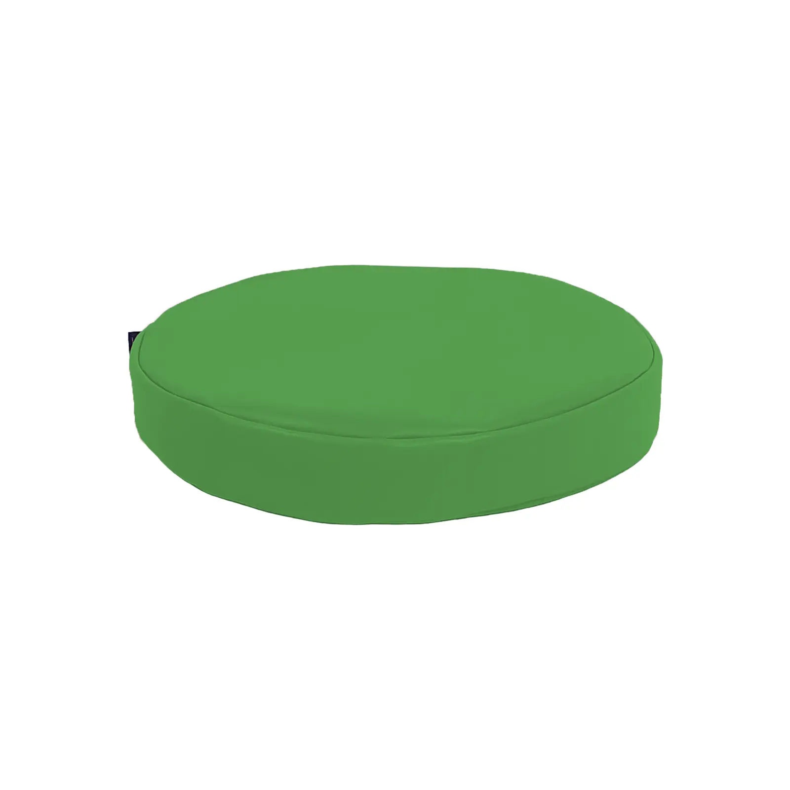 Poduszka okrągła do siedzenia 35x5cm - obrazek 11