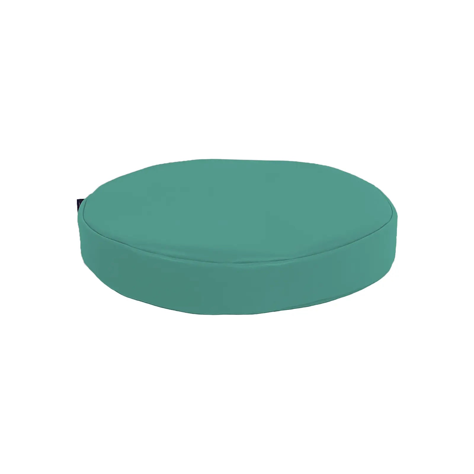 Poduszka okrągła do siedzenia 35x5cm - obrazek 13