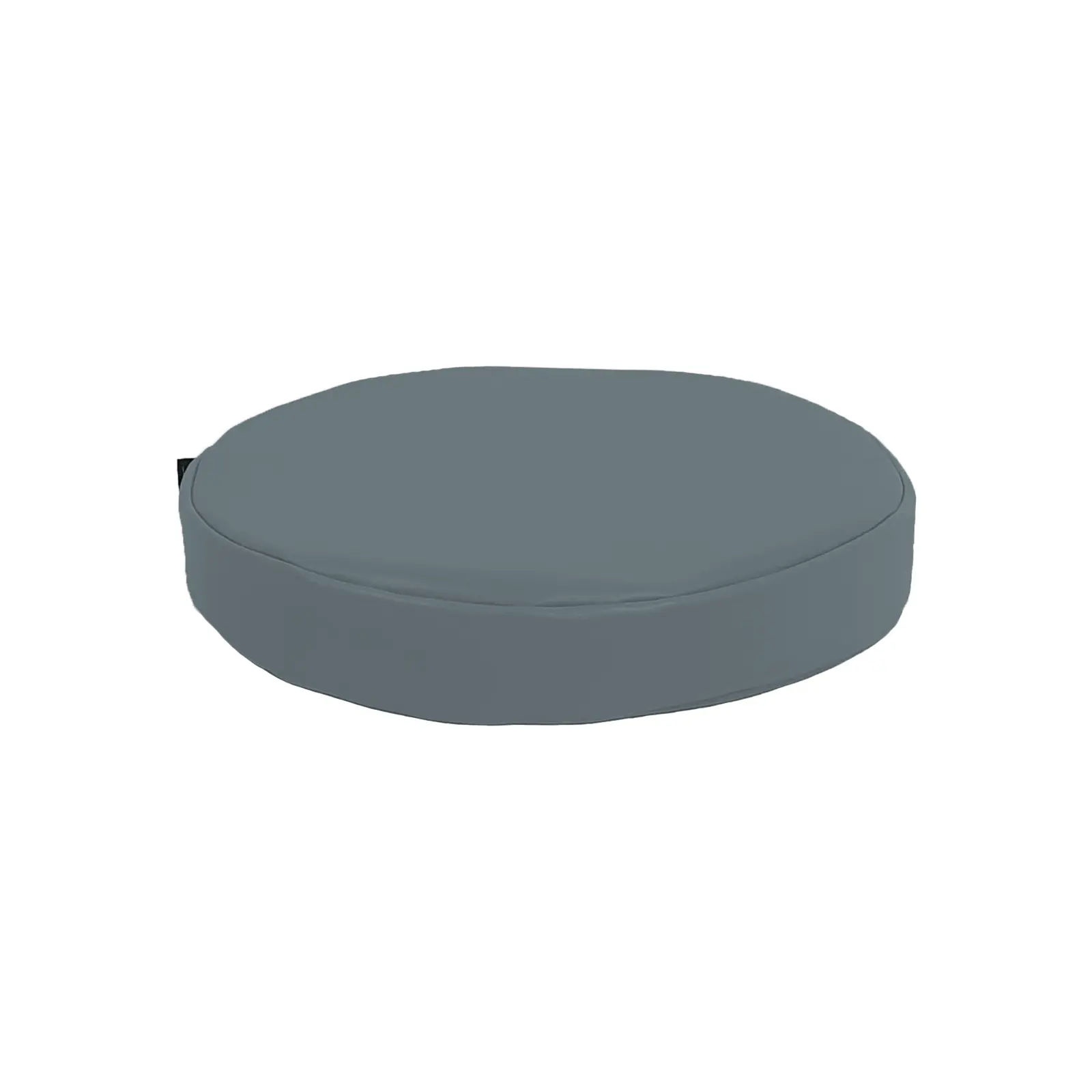 Poduszka okrągła do siedzenia 35x5cm - obrazek 7